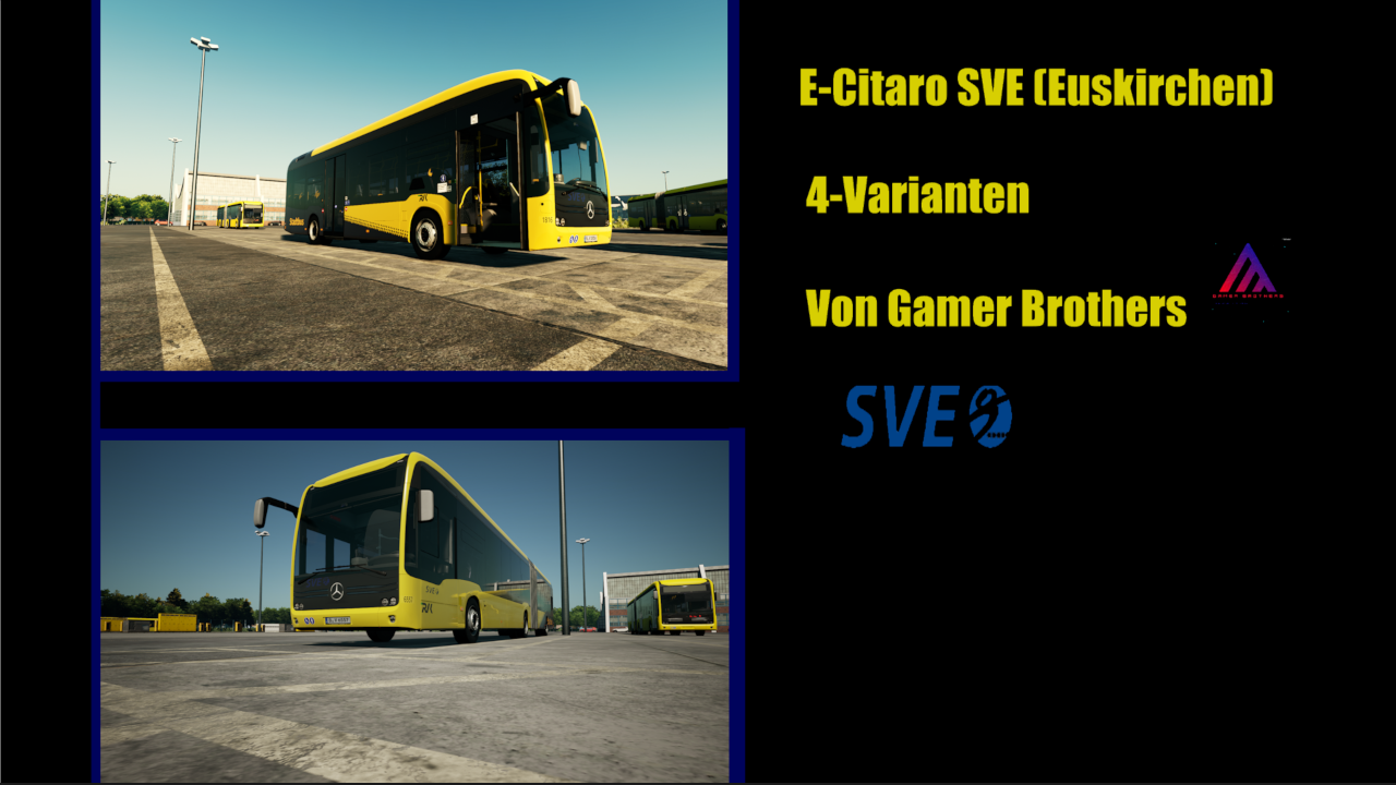 SVE (Euskirchen)