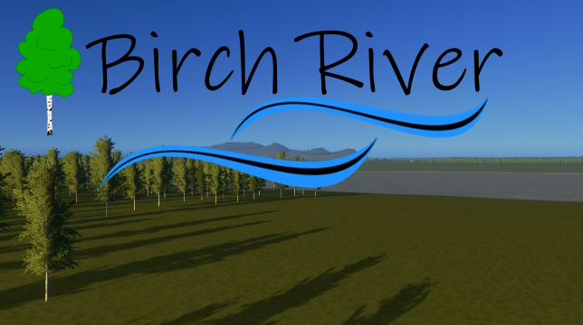 Birch River