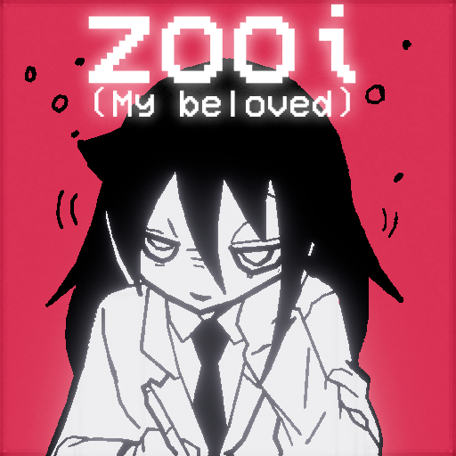 zooi (@mestiez) ~85%~	accurate