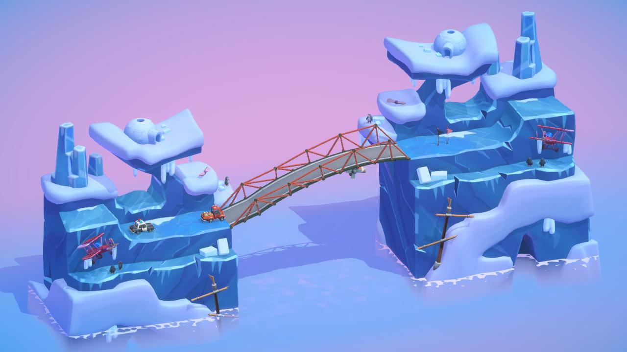 Clipping plane