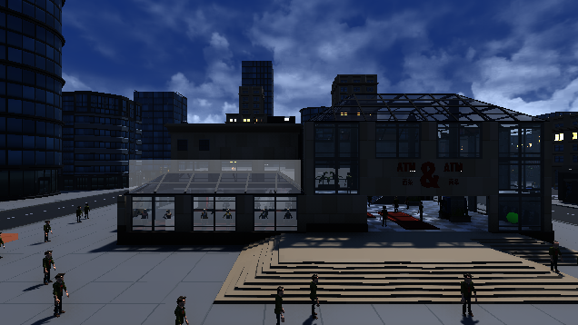 new save 7