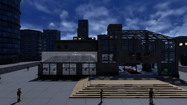 new save 9