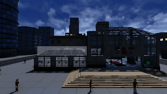 new save 9