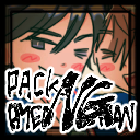 packbyeongchan – Don't Starve Together Mod
