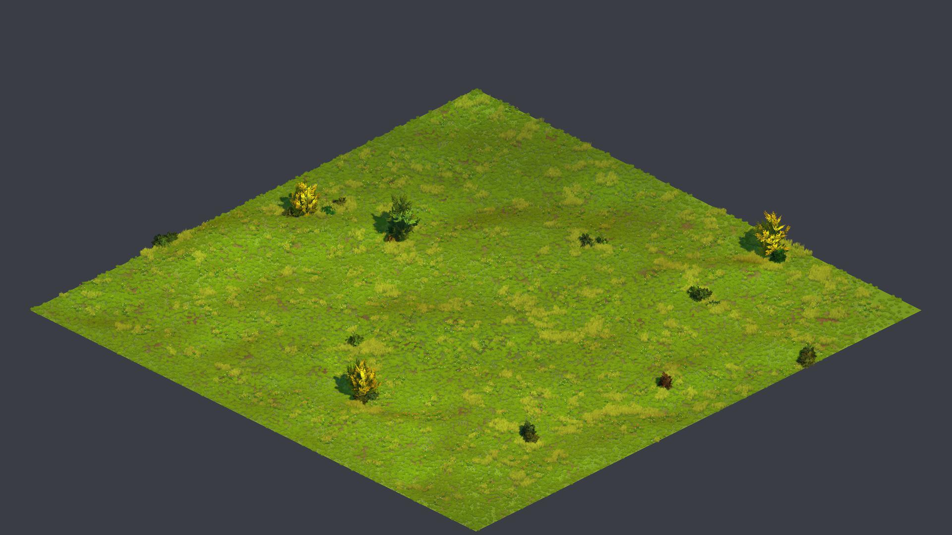 Do w2.tile