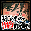 packbyeongchann hard – Don't Starve Together Mod