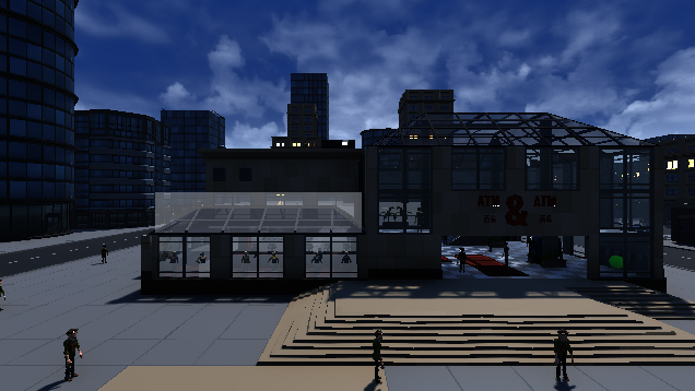 new save 10
