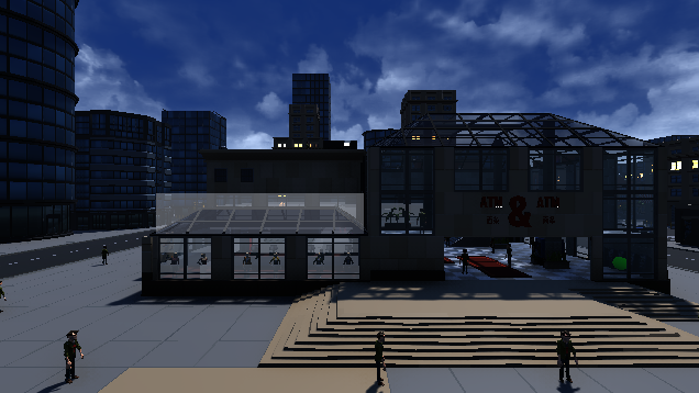 new save 12