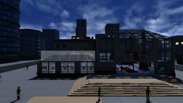 new save 14