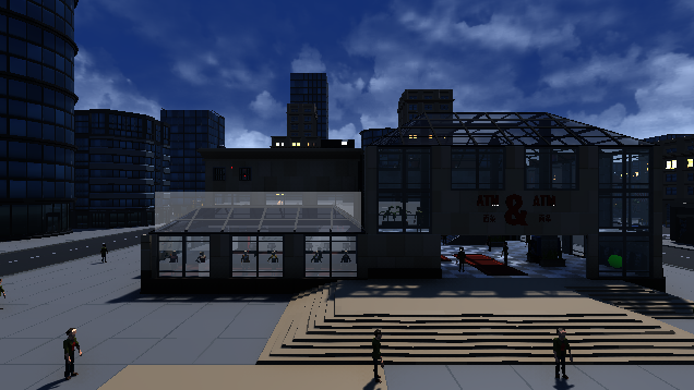 new save 15