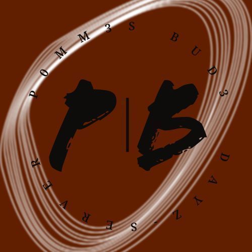Server Pack P0mm3S Bud3 Vanilla++