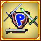 Preston's Mod – tModLoader Mod