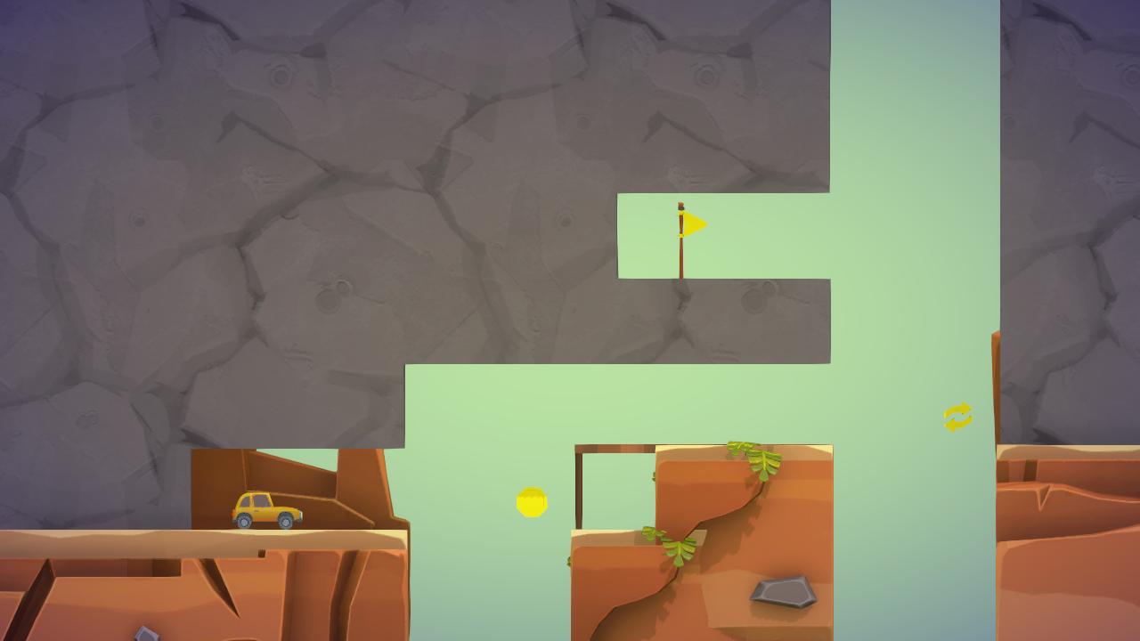 Hydraulics #1 - Elevators