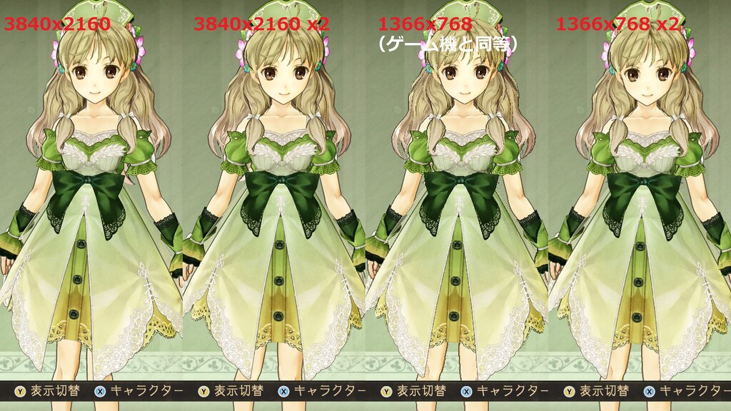 Amazon.co.jp : Xshelleyクリスタルガラスキューブモデル、3D