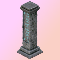 自用传送 – Project Zomboid Mod