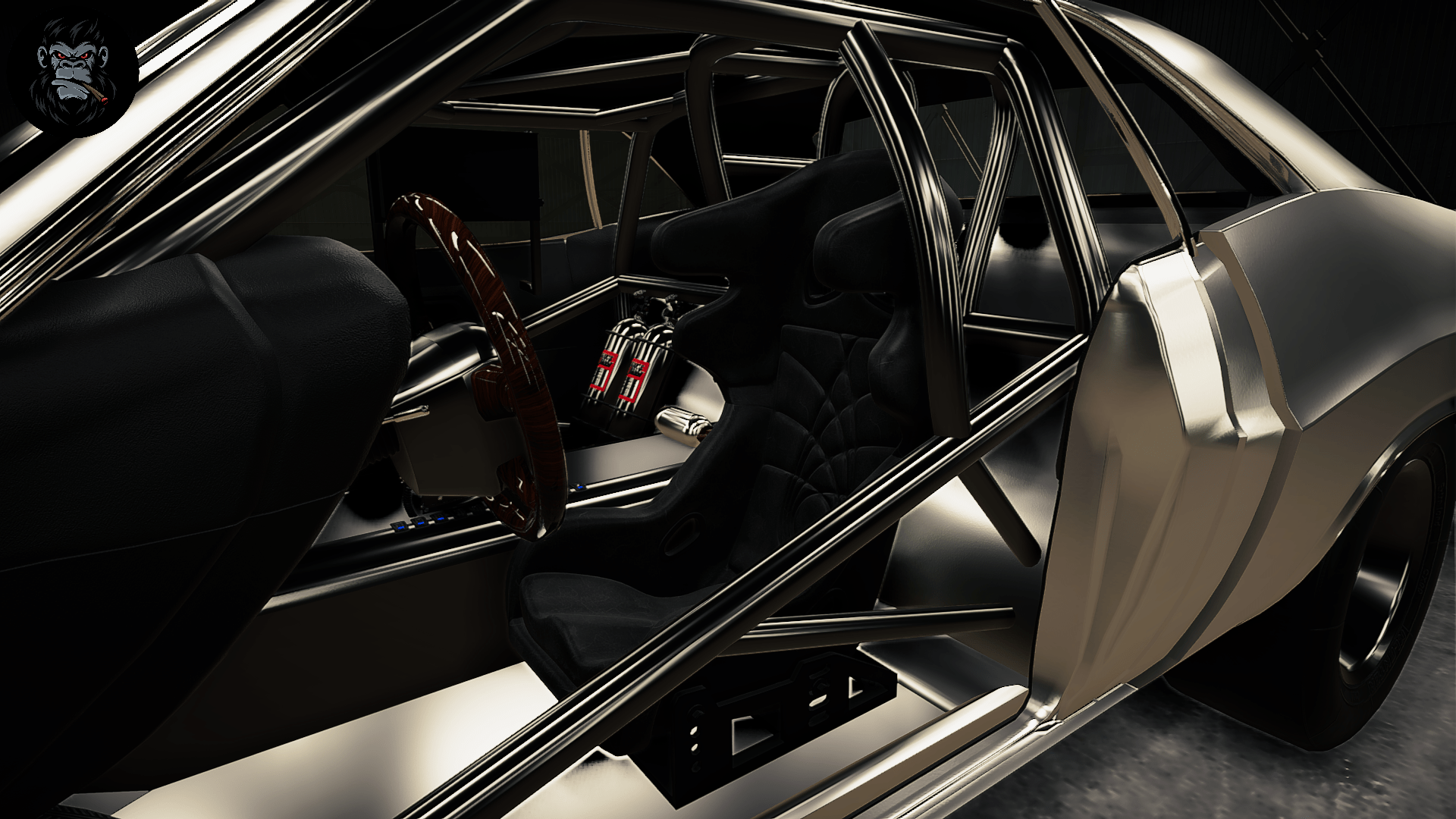 Seats
