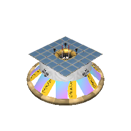 MarTRoV-1
