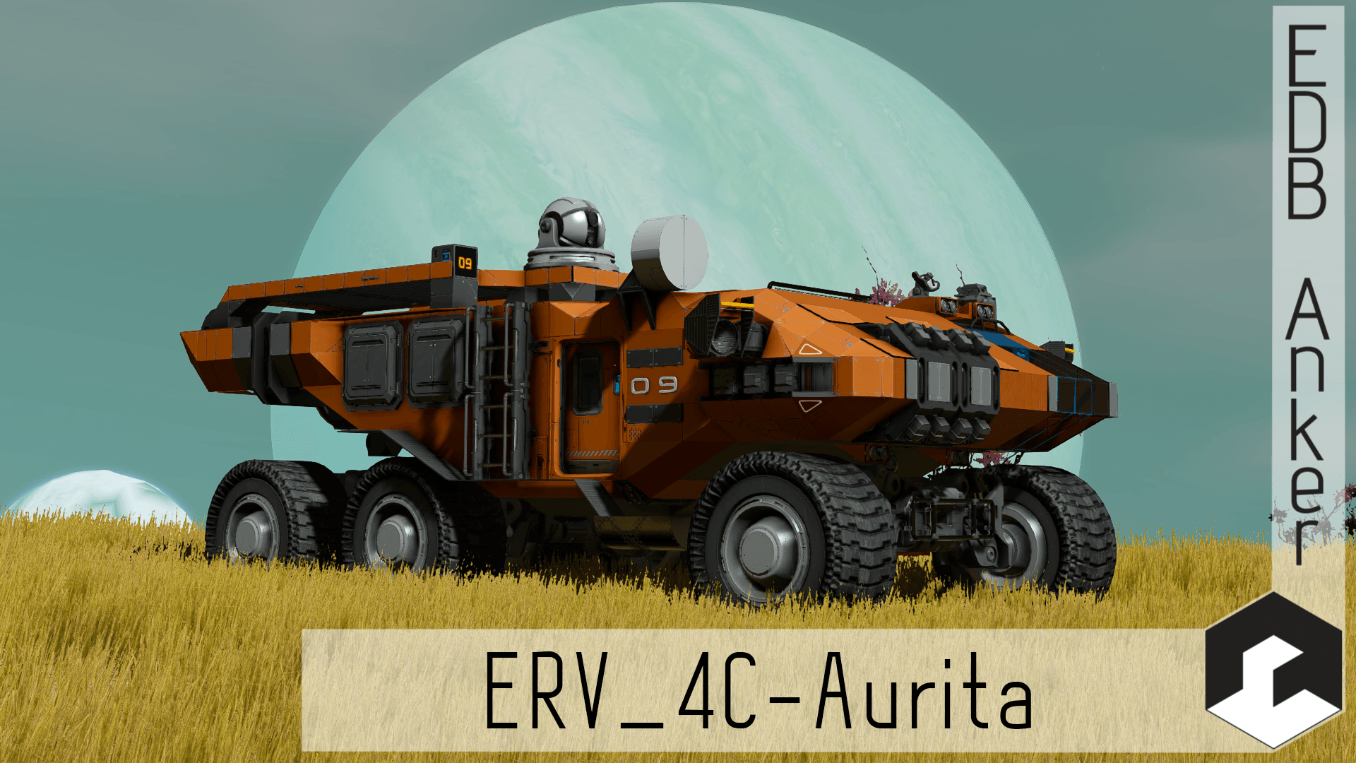 ERV_4C-Aurita