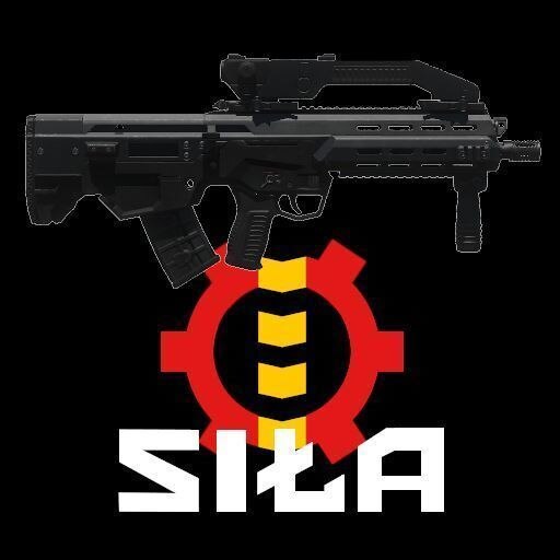 Steam Workshop::Promet 5.56