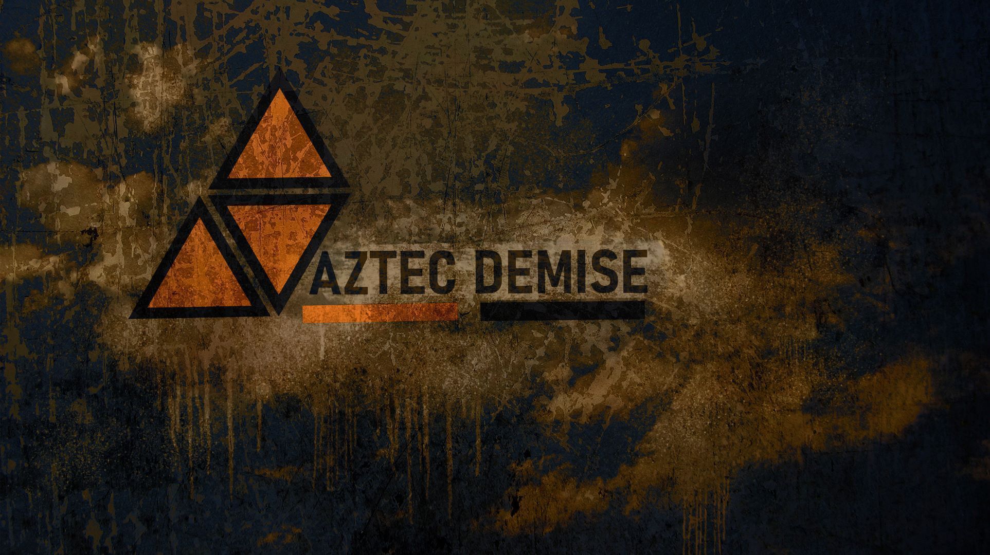 Aztec_Demise_Vehicles