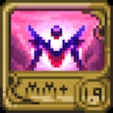 Infernum Master and Legendary Modes Patch