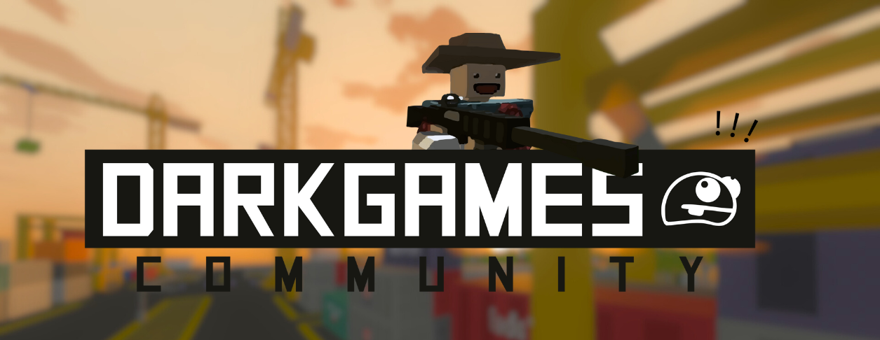 Assets NPC's v21.0 – Unturned Mod
