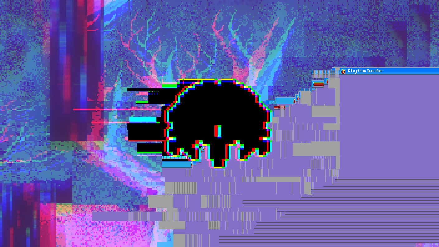 DM DOKURO - The Filthy Mind (ft. SixteenInMono)
