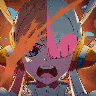 逆光 UTA/Ado Ado - Backlight / 逆光（UTA from ONE PIECE FILM RED)【Xaeela Cover