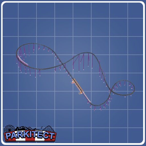 Zodiacs Sling Machine