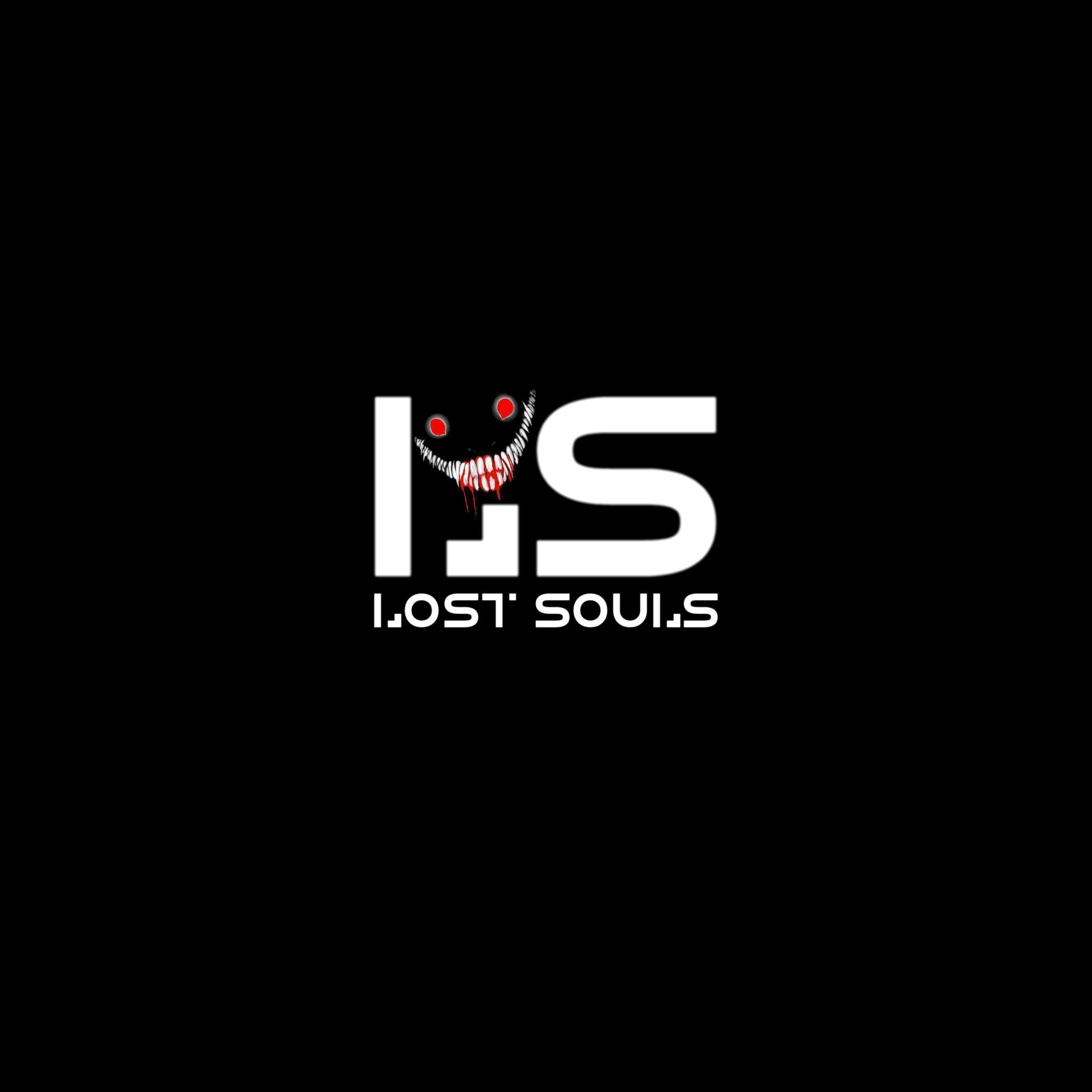 LostSoulsModpack