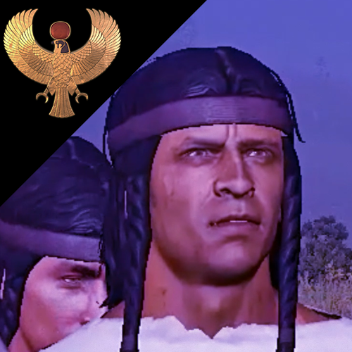 [Submod] Age of Bronze | Combat adjustments for legendary campaign
