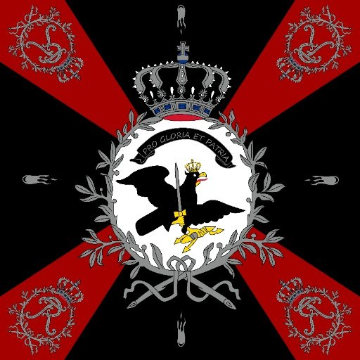 IR-13 Übungswiese