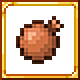 Craftable Whoopie Cushion – tModLoader Mod