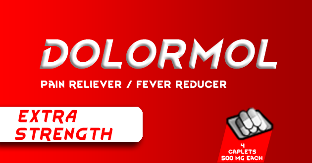 Dolormol mod preview for RimWorld