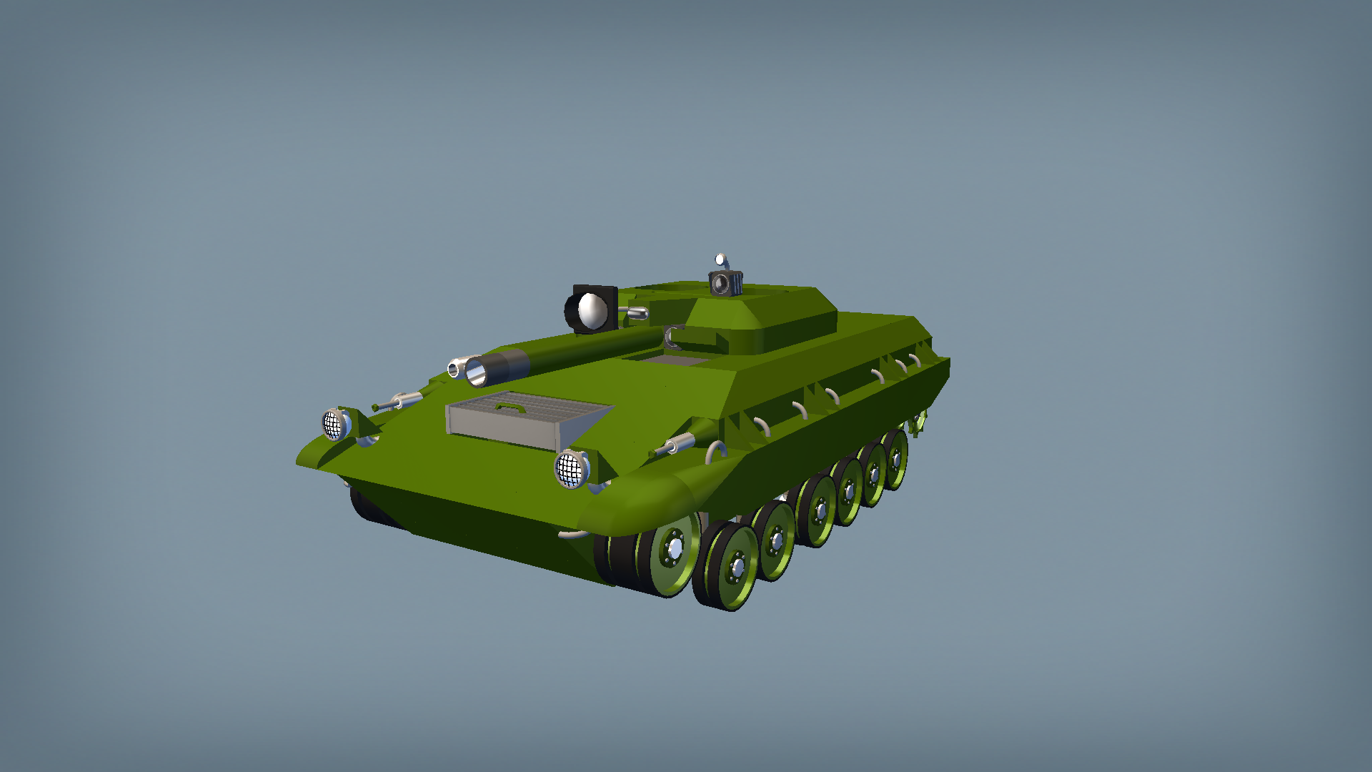 BMP-2