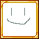 Craftable Gloom Statue – tModLoader Mod