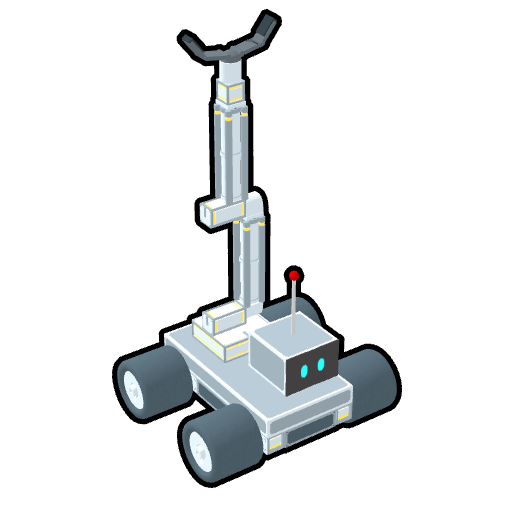 QT-4