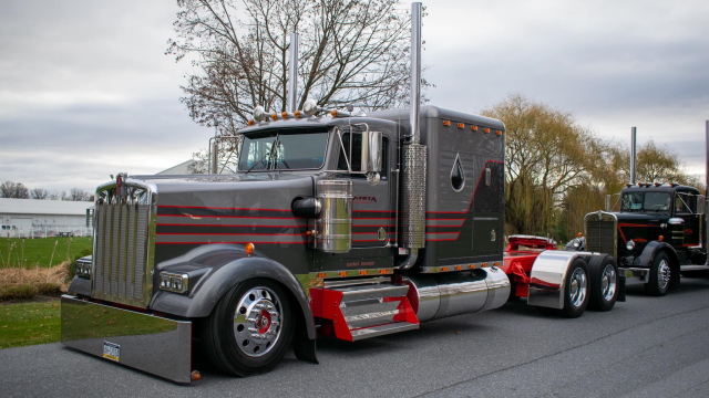 RUDA W900 - Lanita