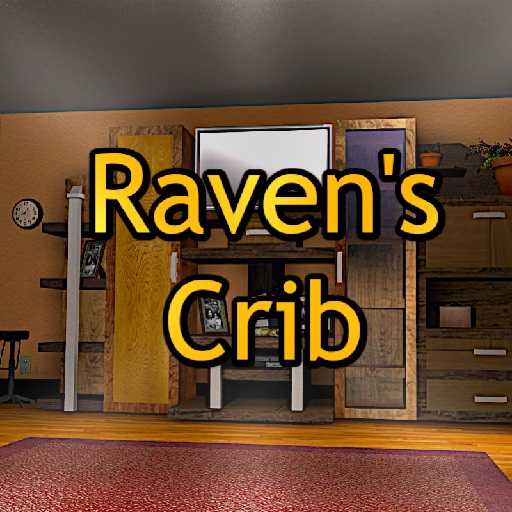 Raven's Crib preview