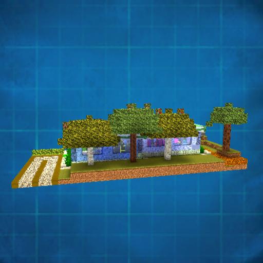 BEDROCK BAKERY