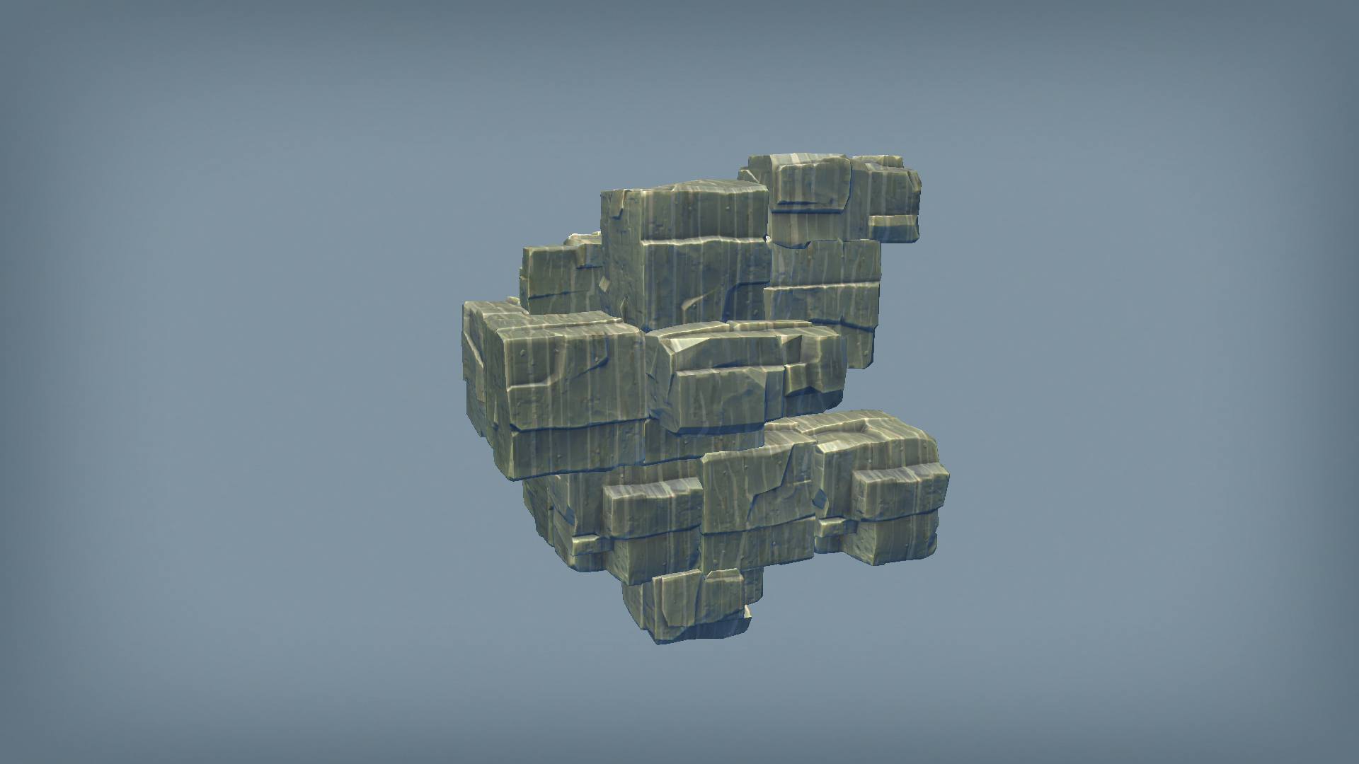 Harvestable Stone Large01.blueprint