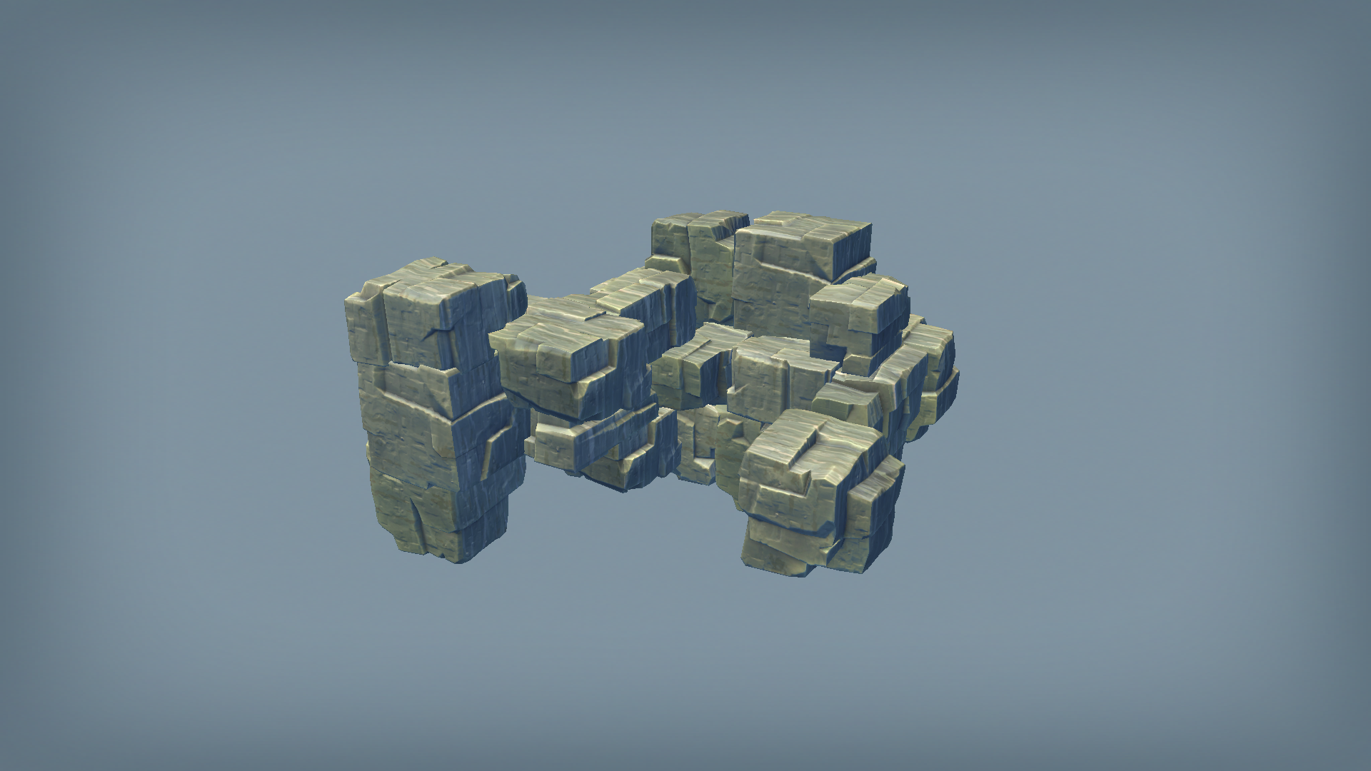 Harvestable Stone Large02.blueprint