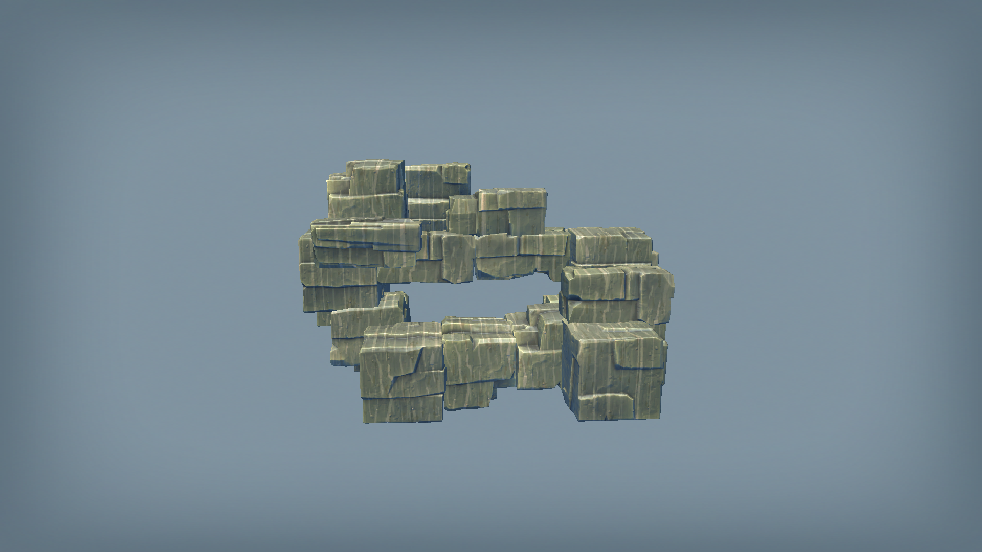 Harvestable Stone Large03.blueprint