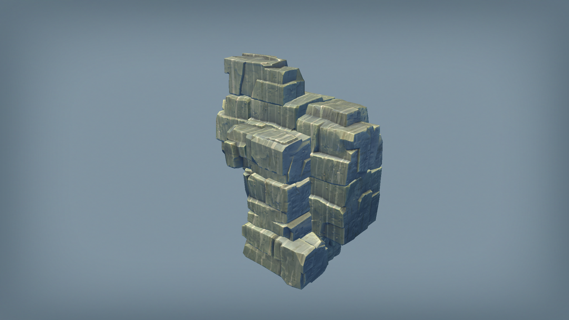 Harvestable Stone Medium01.blueprint