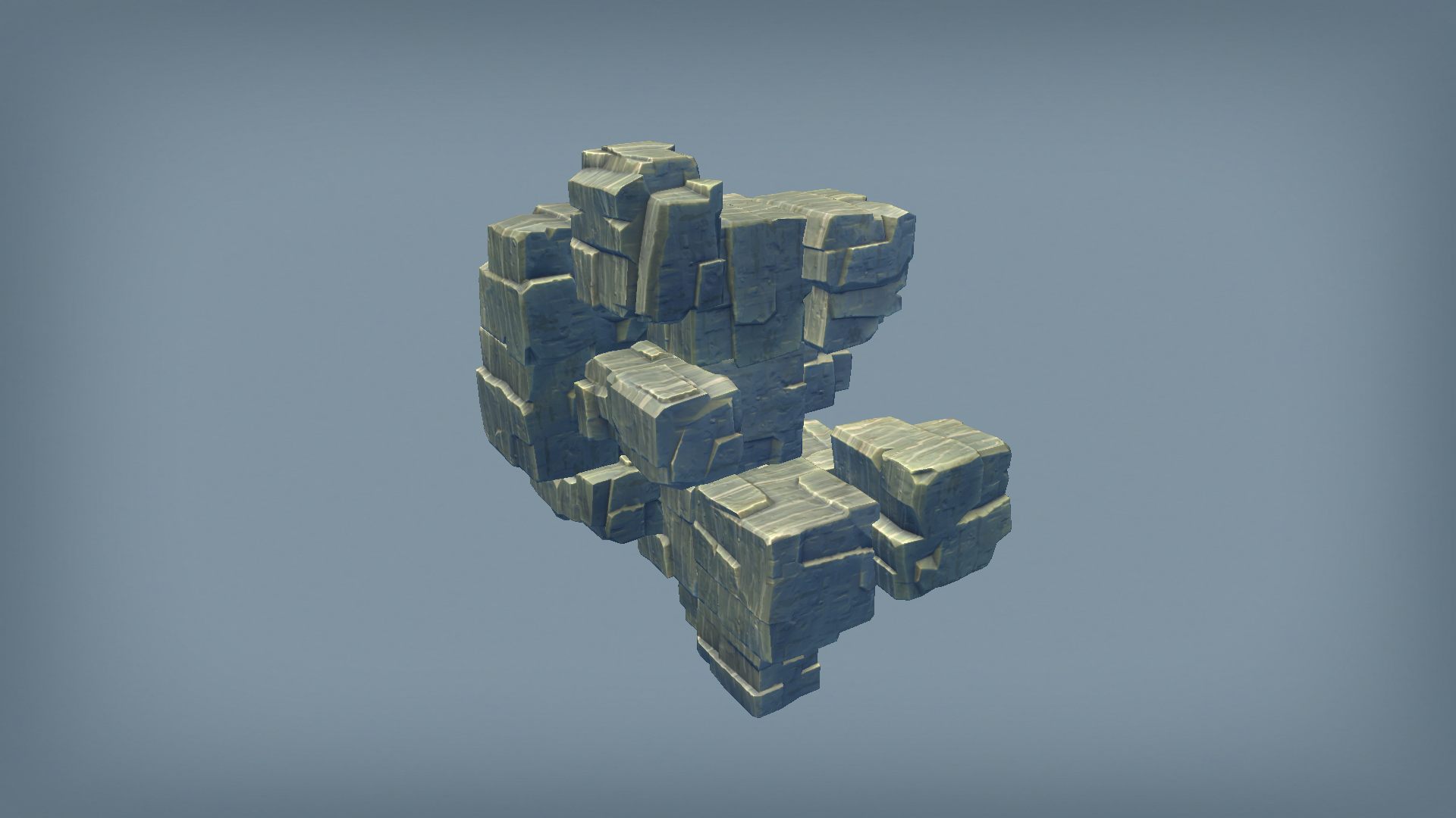 Harvestable Stone Medium02.blueprint