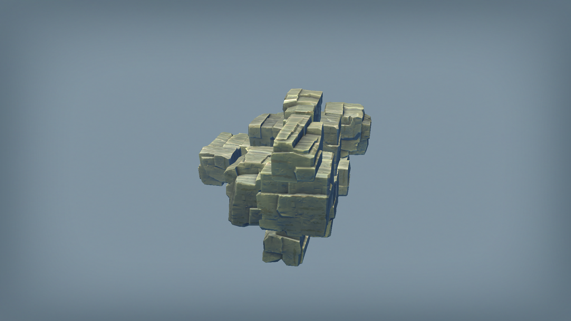 Harvestable Stone Medium03.blueprint