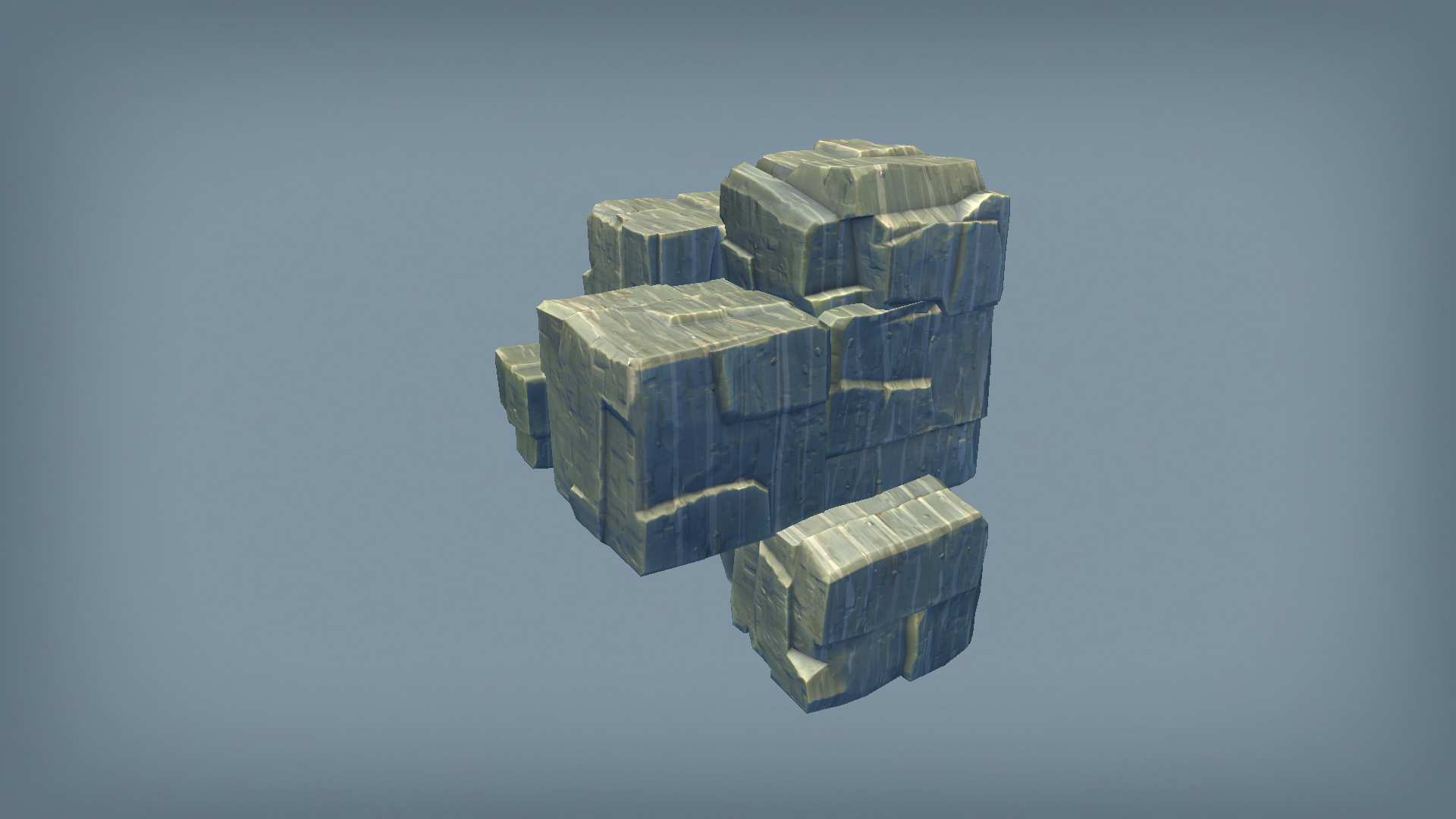 Harvestable Stone Small01.blueprint