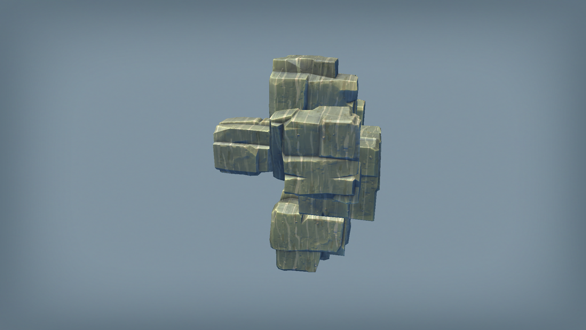 Harvestable Stone Small02.blueprint