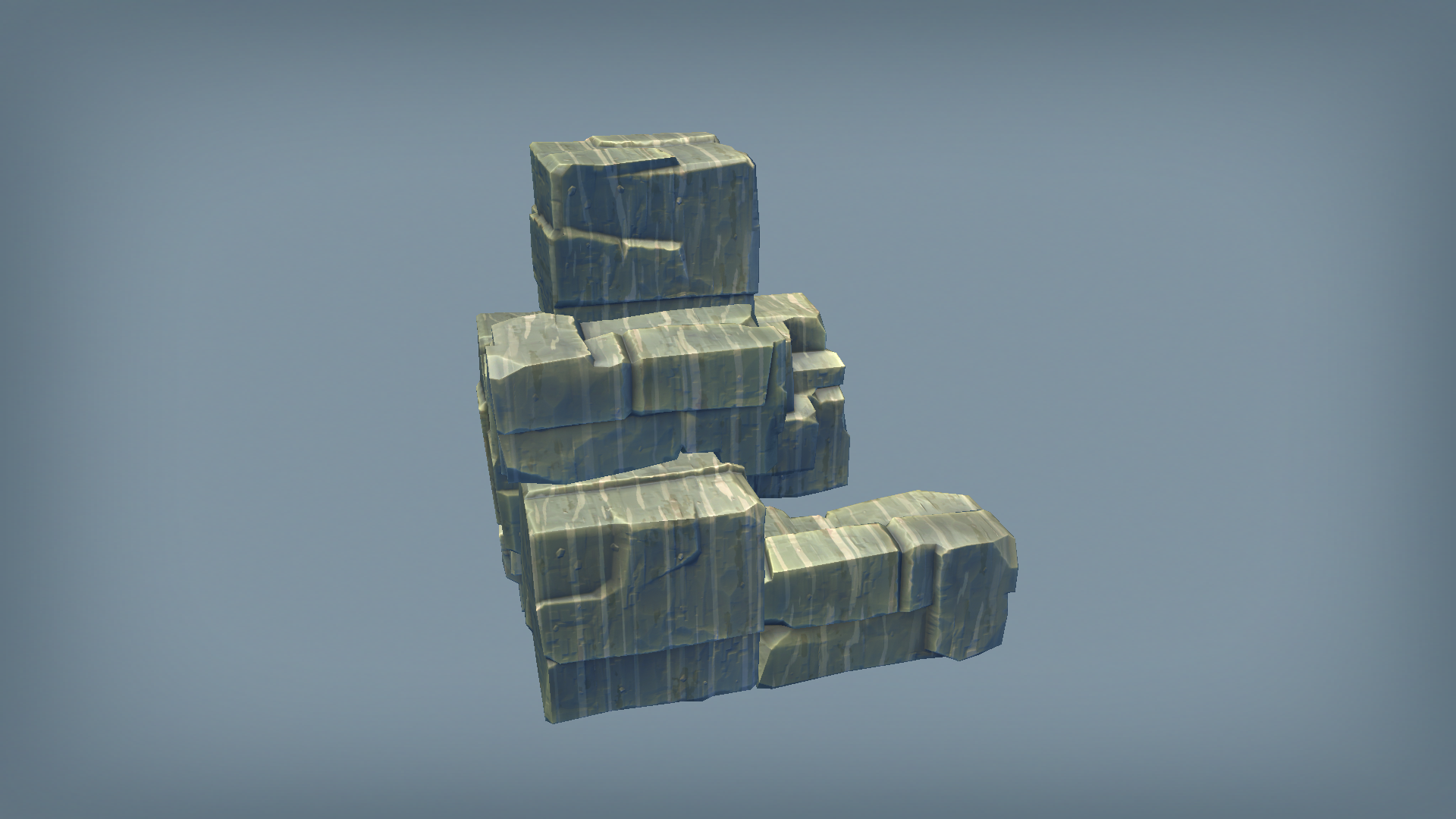 Harvestable Stone Small03.blueprint