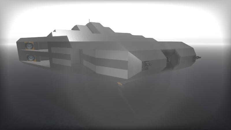 ТК-1RE